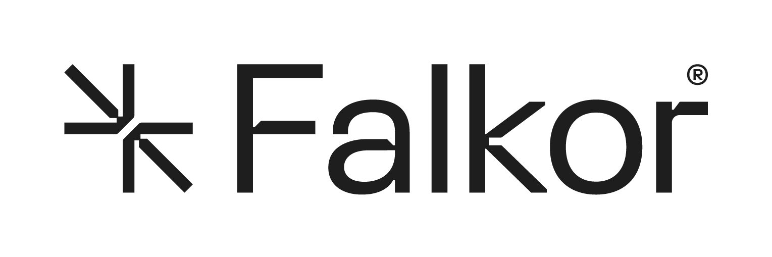 Falkor